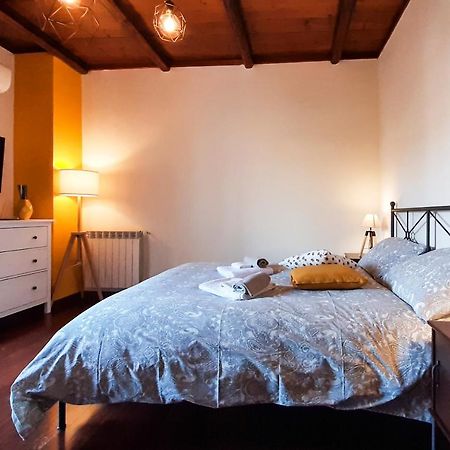 Casa Flavia - Beauty Apartment Close To Vatican Museum Rome Extérieur photo